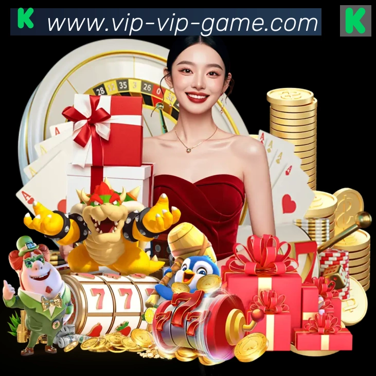 KOK体育APP 高清赛事图